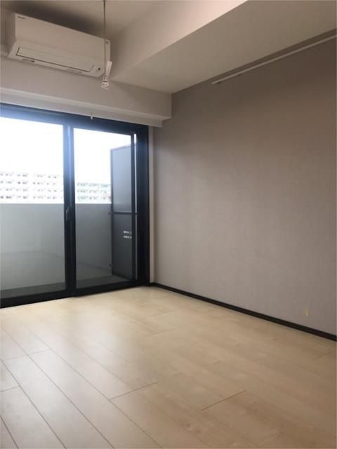 その他部屋・スペース　※同タイプの別のお部屋です。