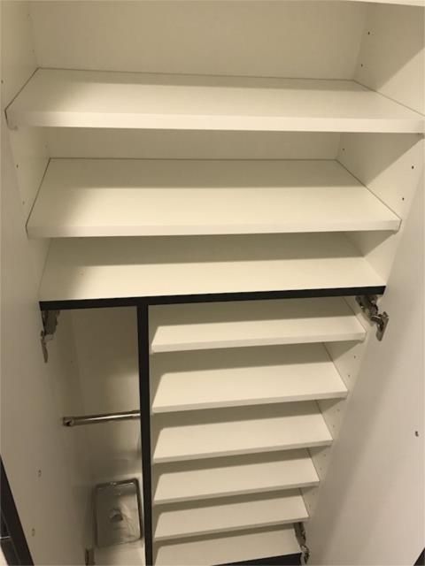 その他　※同タイプの別のお部屋です。