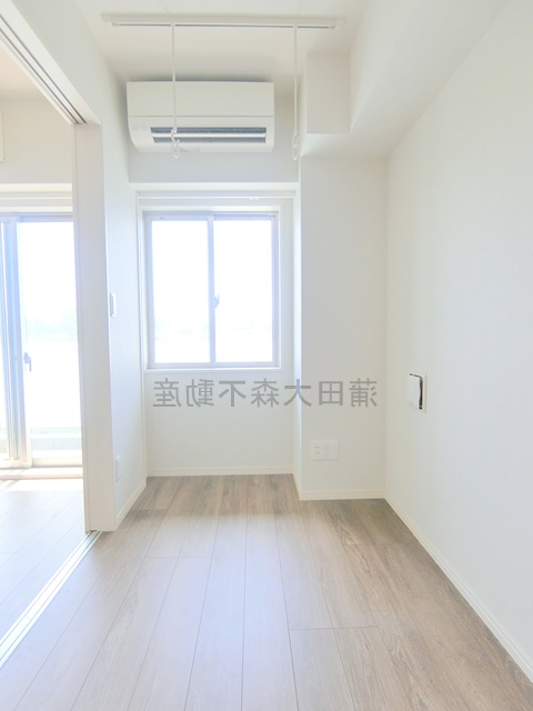 その他部屋・スペース　洋室3.1帖