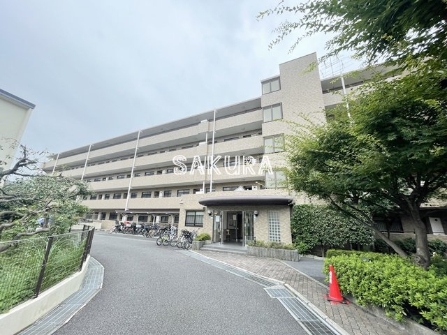 建物外観　当店おすすめ物件♪