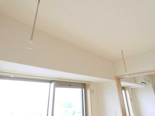 その他設備　図面と現状に相違がある場合には現状を優先