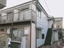 クラッセ方南の賃貸物件