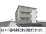 茶山駅より徒歩18分 2階 新築の賃貸物件