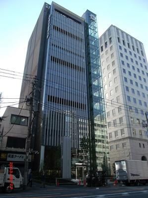 その他　東京歯科大学（その他）まで200m