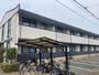 深谷駅より徒歩30分 2階 築29年8ヶ月の賃貸物件