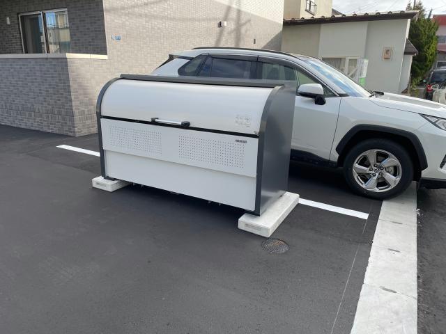 その他　その他