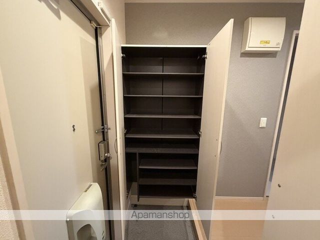 その他部屋・スペース　その他部屋・スペース