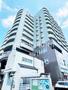 南流山駅より徒歩3分 5階 築30年1ヶ月の賃貸物件