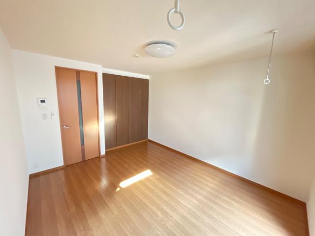 その他部屋・スペース　家具を配置しやすい人気の間取りです♪