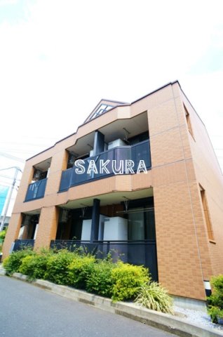 建物外観　当店おすすめ物件♪