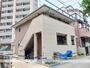 吹田駅より徒歩4分 2階 築15年7ヶ月の賃貸物件