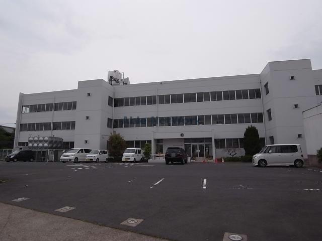 小学校　羽島市立足近小学校（小学校）まで1423m