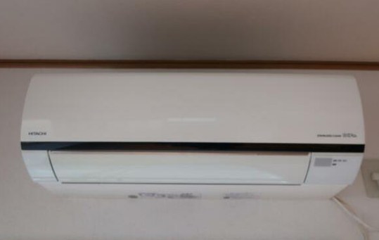 その他設備　別部屋参考