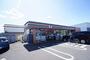 コンビニ　セブンイレブン狭山下広瀬店（コンビニ）まで1579m