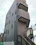 建物外観　★お問い合わせはタウンハウジングまで★