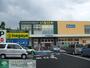 スーパー　いなげや府中浅間町店（スーパー）まで580m