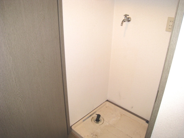 その他設備　同物件、別号室のものです。