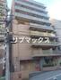 ドゥーエ横濱台町 7階 築19年6ヶ月の賃貸物件