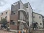 赤羽駅より徒歩11分 3階 新築の賃貸物件