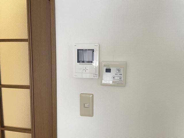 セキュリティ　セキュリティー