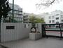 幼稚園・保育園　江戸川幼稚園（幼稚園・保育園）まで420m