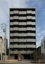 川崎駅より徒歩14分 3階 築12年10ヶ月の賃貸物件