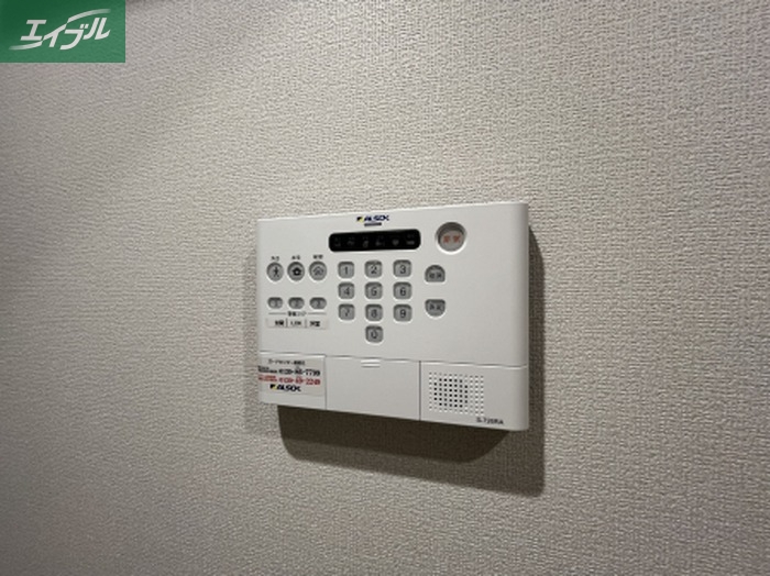 タウン清心のその他写真