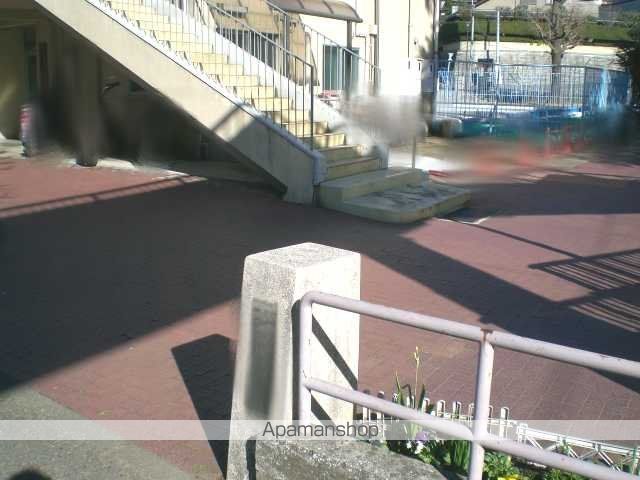 その他　六角橋公園プール（その他）まで632m