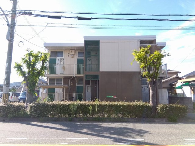 その他　画像5