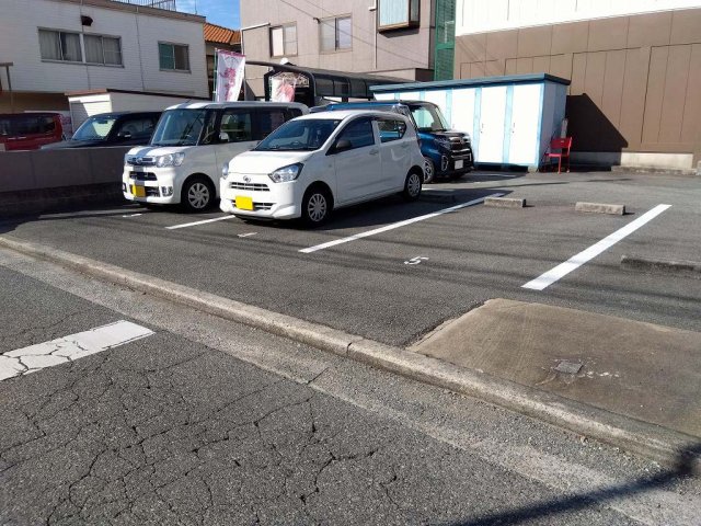 その他　画像6