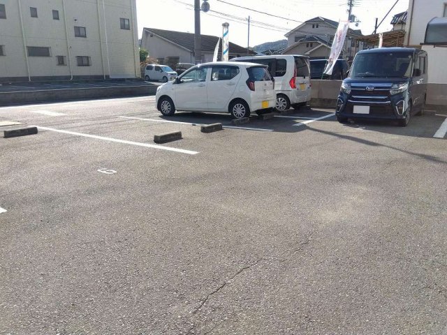 その他　画像7