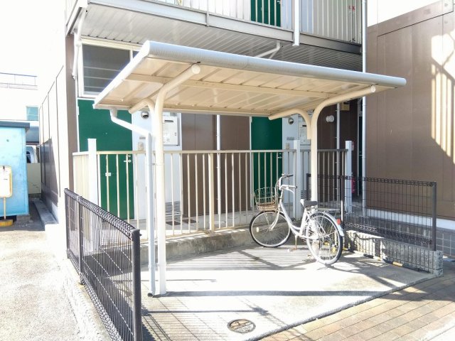 その他　画像9