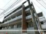 東小金井駅より徒歩10分 1階 築9年の賃貸物件