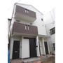 Ma Maison 2階 築12年10ヶ月の賃貸物件