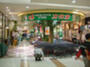 スーパー　Fresh Food Store 文化堂 豊洲店（スーパー）まで361m