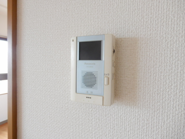 セキュリティ　図面と現状に相違がある場合には現状を優先．．．