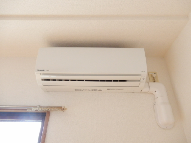 その他設備　図面と現状に相違がある場合には現状を優先．．．