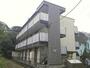 三ツ境駅より徒歩12分 2階 築17年3ヶ月の賃貸物件