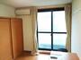 居室・リビング　１階のお部屋です。同タイプの写真です。