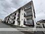浜松駅よりバス20分 徒歩2分 2階 築34年5ヶ月の賃貸物件