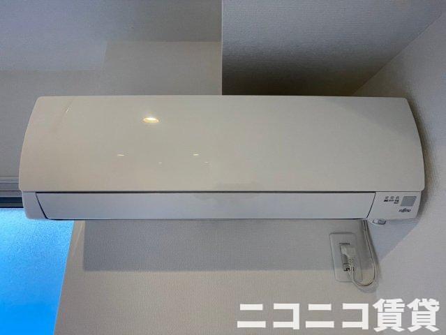 その他設備　別号室イメージの為、現状を優先致します。