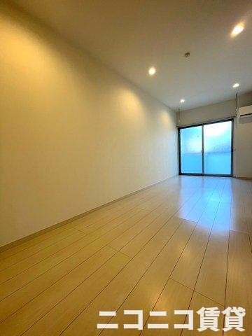 その他部屋・スペース　別号室イメージの為、現状を優先致します。