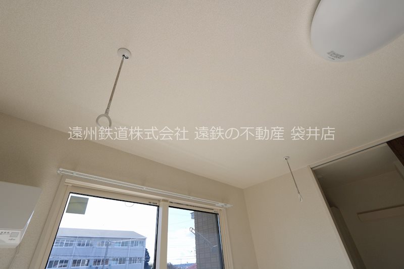 その他　※別部屋参照