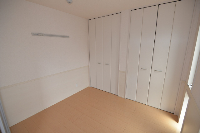 その他部屋・スペース　同マンションの他のお部屋のものです