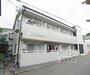 マーキュリー北白川 1階 築32年4ヶ月の賃貸物件