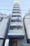 三田駅より徒歩7分 5階 築8年4ヶ月の賃貸物件