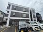 プラザダイエー堅田 2階 築30年7ヶ月の賃貸物件