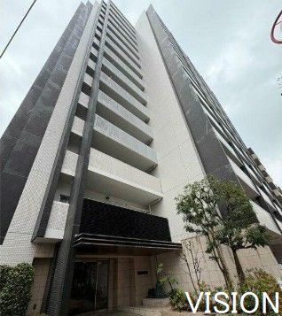 建物外観　☆外観☆