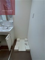 その他部屋・スペース　物件の内装です