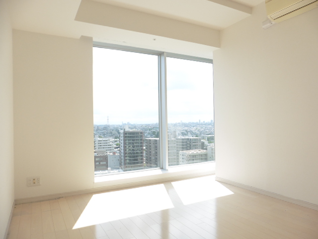 その他部屋・スペース　内観3※別部屋参考写真